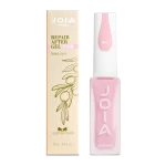 JOIA Vegan Repair After Gel – Pink | 8ml