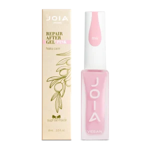 joia-vegan-repair-after-gel-pink-bottle-box-4