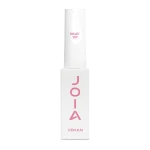 JOIA Vegan Smart Top Coat | 8ml