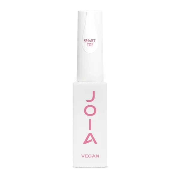 JOIA Vegan Smart Top Coat | 8ml