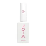 JOIA Vegan Soft Touch Top Coat | 15ml