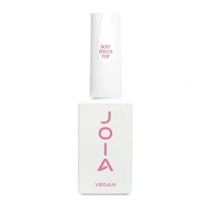 joia-vegan-soft-touch-top-coat-15ml-15ml-macro-drop-1