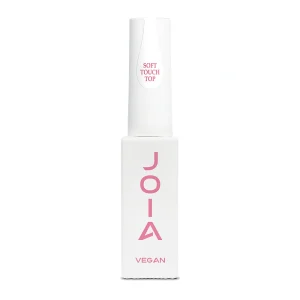 joia-vegan-soft-touch-top-coat-15ml-product-2