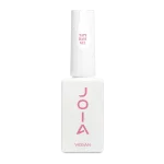 JOIA Vegan Tape Base Gel | 15ml