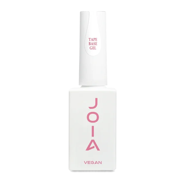 JOIA Vegan Tape Base Gel | 15ml