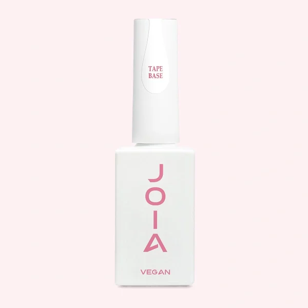 JOIA Vegan Tape Base Gel | 15ml