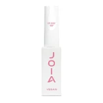 JOIA Vegan UV Stop Top Coat | 15ml