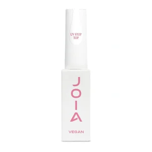 joia-vegan-uv-stop-top-coat-15ml-white-background-1