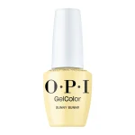 OPI GelColor – Sunny Bunny S069 | 15ml