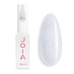 JOIA Vegan BB Cream Base – Shiny Sugar | 8ml
