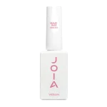 JOIA Vegan Smart Base HEMA Free | 15ml