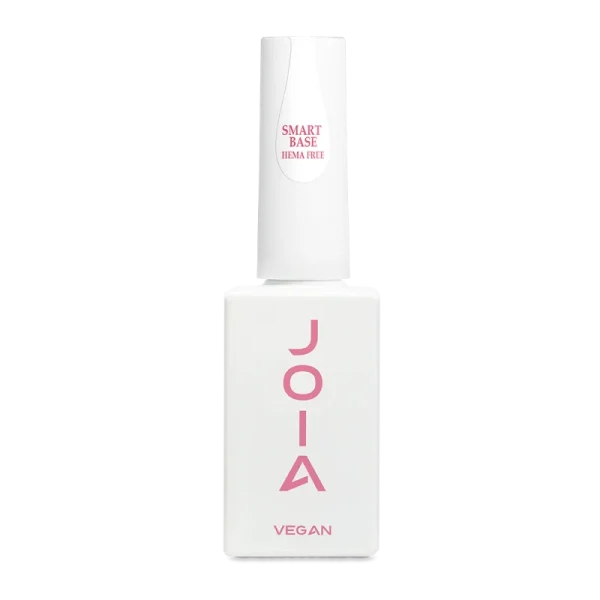 JOIA Vegan Smart Base HEMA Free | 15ml